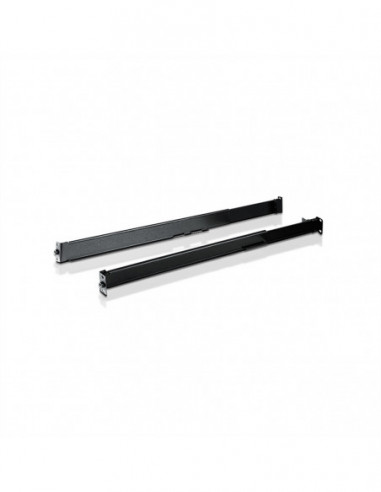 ATEN 2X-025G Rackmount lang