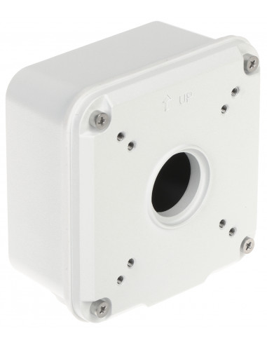 UCHWYT KAMERY TR-JB06-A-IN UNIVIEW