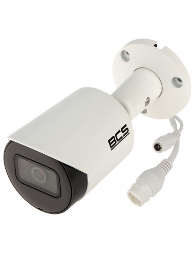 KAMERA IP BCS-L-TIP12FSR3-AI1 - 1080p 2.8 mm BCS Line