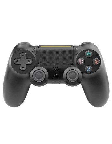 Gamepad TRACER Shogun PRO Wireless PS4 | Wired PC/PS3