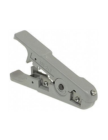 ŚCIĄGACZ IZOLACJI HT-501