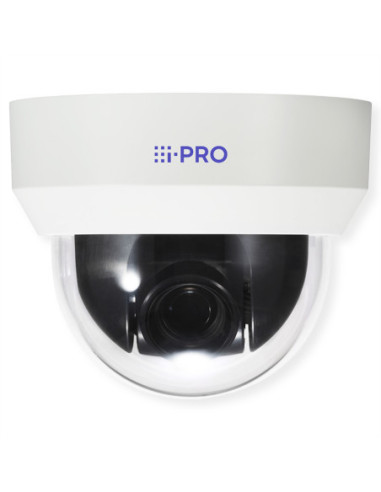 I-PRO WV-S65301-Z1 Zewnętrzna kamera PTZ 2MP