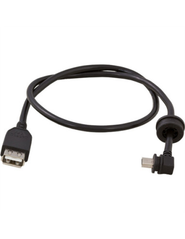 Kabel MOBOTIX USB 0,5 m do kamery D2x (MX-CBL-MU-EN-PG-AB-05)
