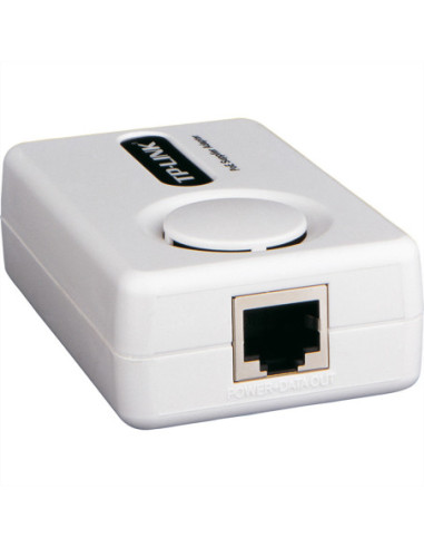 Injector PoE TP-LINK TL-PoE150S