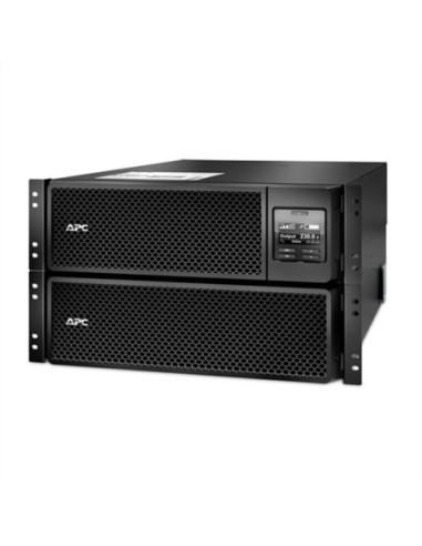 APC Smart-UPS SRT 10000VA 230V Rack