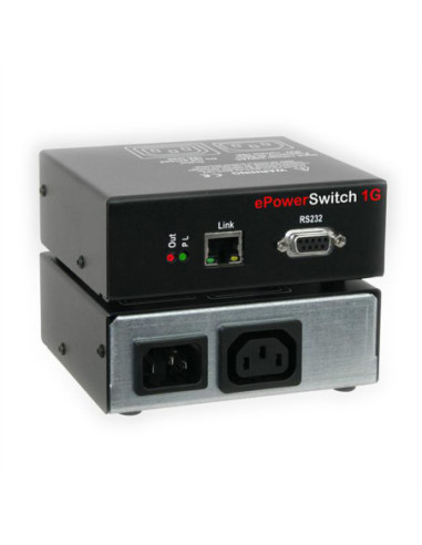 Neol ePowerSwitch 1 Guard