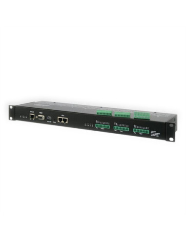 Neol ePowerSwitch 8 M+