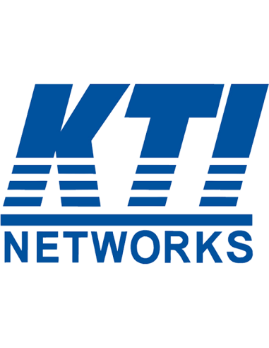 KTI Gigabit Media Conv. MM do SM 10km KGC-311-LX