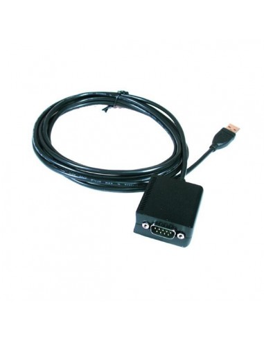 EXSYS EX-1302-2 Adapter USB na RS232