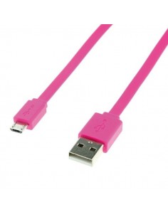 ROLINE Kabel USB 2.0 USB...