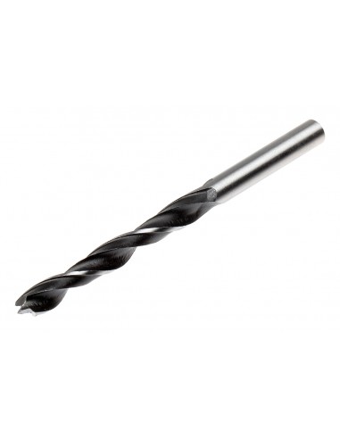 WIERTŁO DO DREWNA PILOTUJĄCE ST-STA52031 9 mm STANLEY