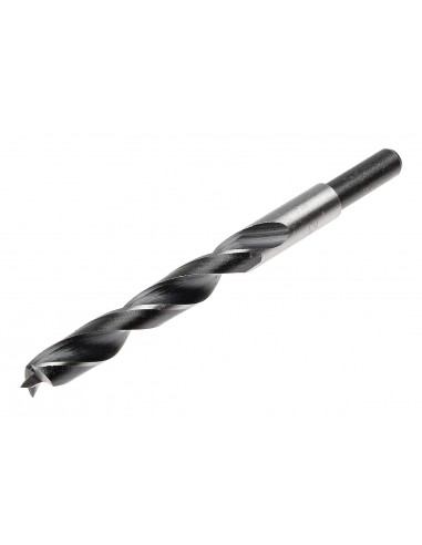 WIERTŁO DO DREWNA PILOTUJĄCE ST-STA52041 12 mm STANLEY