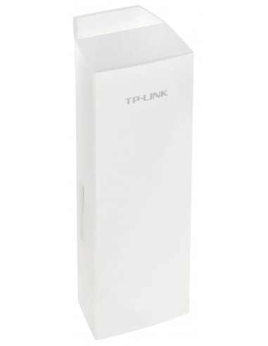 PUNKT DOSTĘPOWY TL-CPE210 2.4 GHz TP-LINK