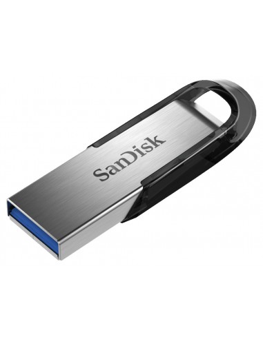 PENDRIVE USB 3.0 FD-32/ULTRAFLAIR-SAN DISK 32 GB USB 3.0 SANDISK