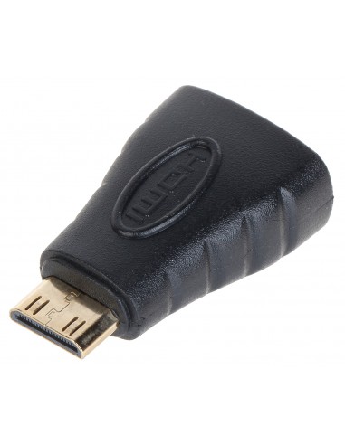 PRZEJŚCIE HDMI-W-MINI/HDMI-G