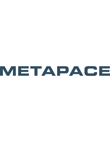 Stojak METAPACE dla MP-28