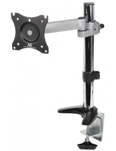 UCHWYT BIURKOWY MONITORA MC-717 MACLEAN