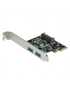 VALUE Adapter PCI-Express...