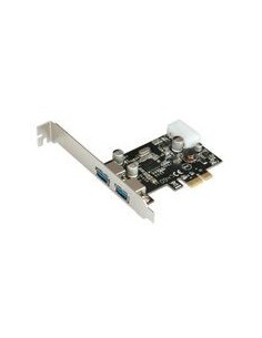 VALUE PCI-Express Adapter...