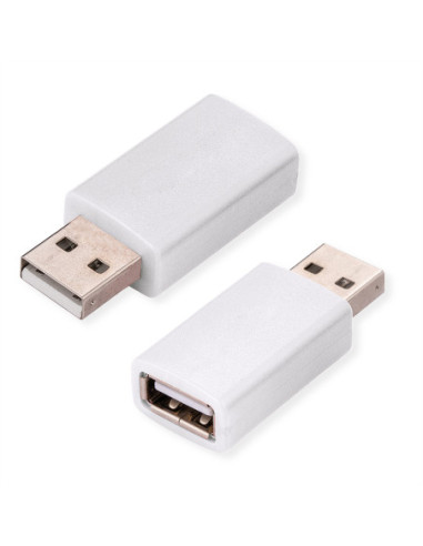 Adapter blokujący dane TRUE USB typu A