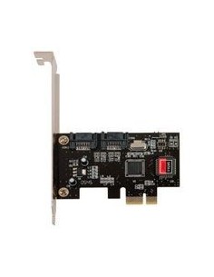 VALUE PCI-Express Adapter,...