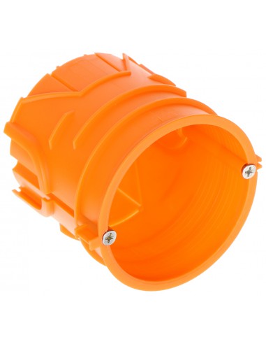 PUSZKA PODTYNKOWA ZZ-60DFW SIMET