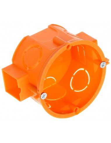 PUSZKA PODTYNKOWA S-60KFW SIMET