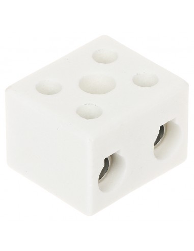KOSTKA ELEKTRYCZNA KE-CPO-30A-2P SIMET