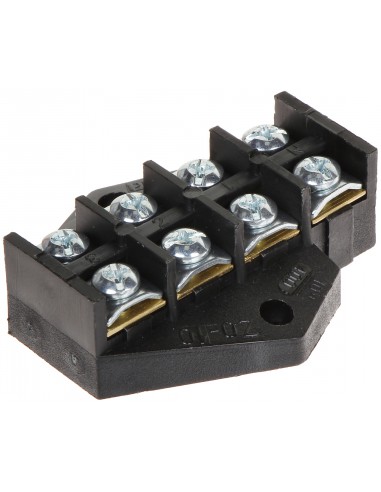 KOSTKA ELEKTRYCZNA KE-ZPT4-10.0 SIMET