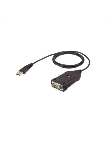 Adapter ATEN UC485 USB do RS-422/485, 0,3 m