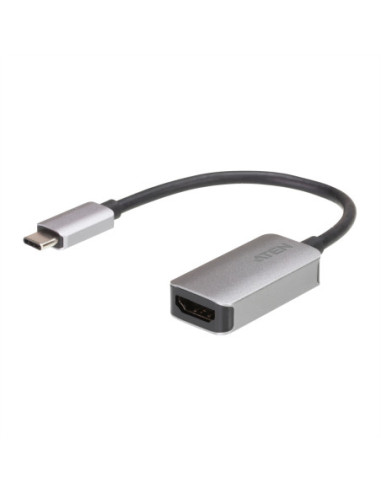 ATEN UC3008A1 Adapter USB C do HDMI, 0,3 m