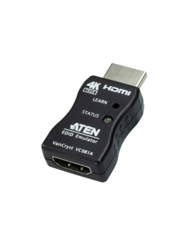 Emulator HDMI EDID ATEN VC080