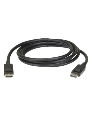 ATEN 2L-7D04DP DisplayPort Kabel