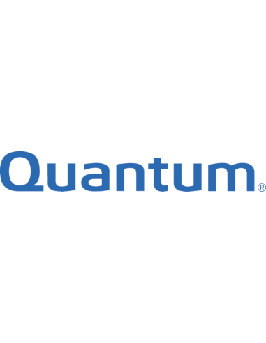 QUANTUM Ultrium 9 18TB/45TB oznaczone 000061L9- 000090L9