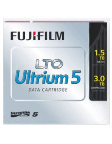 FUJI LTO Ultrium 5, 1500/3000 GB