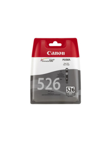 Canon CLI 526GY - Pojemnik z tuszem
