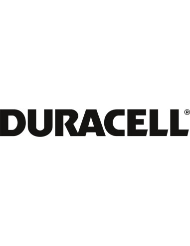 DURACELL Plus Extra Life, typ D (LR20), 1,5 V, opakowanie detaliczne blister (2 sztuki)