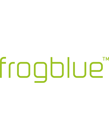 frogblue frogControl1-1 sterowanie systemem frogblue 12 przycisków dotykowych