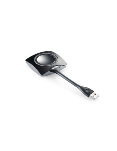 Przycisk Barco Clickshare USB-A