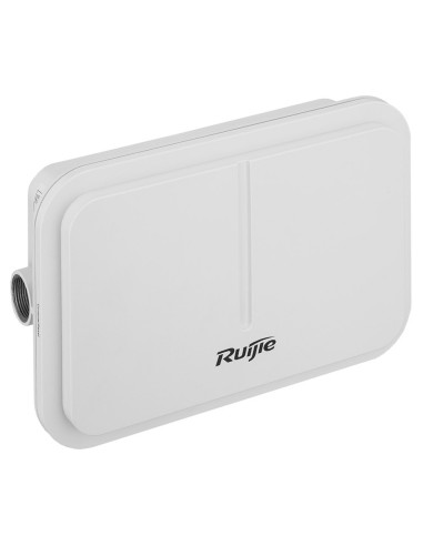 PUNKT DOSTĘPOWY RG-AP680-L Wi-Fi 6, SFP 2.4 GHz, 5 GHz, 547 Mb/s + 2402 Mb/s REYEE