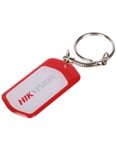 BRELOK ZBLIŻENIOWY RFID DS-K7M102-M Hikvision