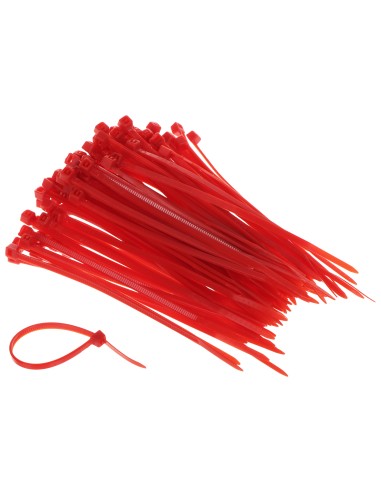 OPASKA KABLOWA OPC-100X2.5/RP100 CONOTECH