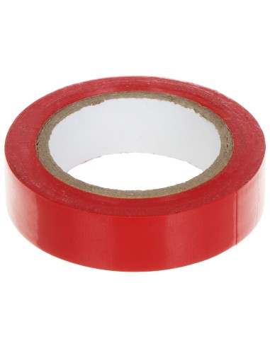 TAŚMA IZOLACYJNA TS-IZOL/10-R CONOTECH