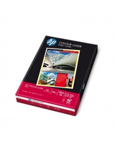HP Ryza papieru CHP350 500...