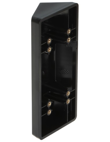 NATYNKOWY UCHWYT DO WIDEODOMOFONU DS-KABV6113-A Hikvision