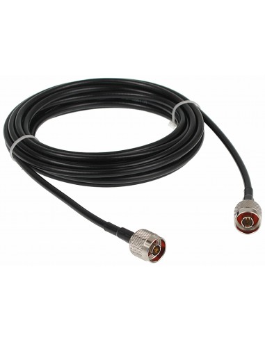 PRZEWÓD N-W/N-W+RF5-5M