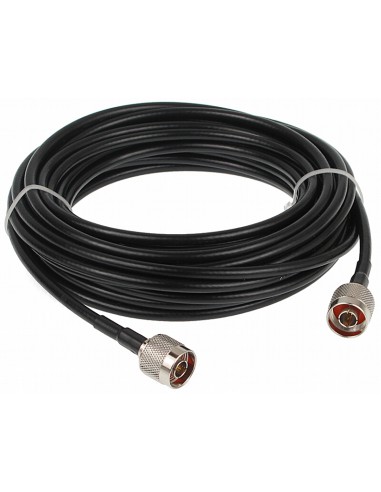 PRZEWÓD N-W/N-W+RF5-10M