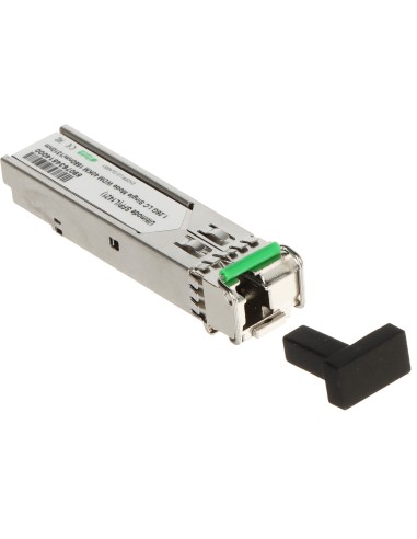 MODUŁ JEDNOMODOWY SFP-405/3G ULTIMODE