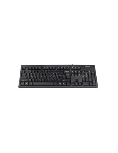 Klawiatura A4TECH KR-83 USB
