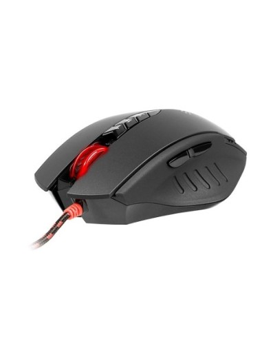 Mysz A4TECH BLOODY V8m USB